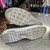 Used Nike Flats 11.5 60112-S000432913 View 6