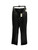 Used Judy Blue Dress Pant 6-28 60069-S000745363 View 1