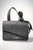 Used Karl Lagerfeld Small Handbag 60084-S000889925 View 1