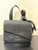 Used Karl Lagerfeld Small Handbag 60084-S000889925 View 2