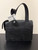 Used Karl Lagerfeld Small Handbag 60084-S000889925 View 4