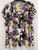 Used Cato Short Sleeve Top 5X-26 60072-S000555517 View 1