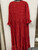 Used Shein Long Dress F 5X-26 60072-S000555529 View 6