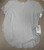 Used Lululemon Athletica Active Short Sleeve XXL-20 60006-S001170251 View 1