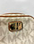 Used Michael Kors Small Handbag 60130-S000238385 View 3