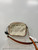 Used Michael Kors Small Handbag 60130-S000238385 View 2