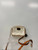 Used Michael Kors Small Handbag 60130-S000238385 View 1