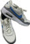 Used Nike Performance Shoes 10.5 60091-S000570082 View 1