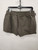 Used Unbranded Shorts M 8-10/28-30 60027-S001411647 View 2