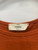 Used Entro Short Sleeve Top S-4/6 60072-S000555548 View 2