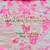 Used Lilly Pulitzer Short Sleeve Top M-8/10 60003-S000893554 View 3