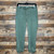 Used Paige Casual Pant 2-26 60129-S000541169 View 1