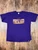 Used Aces Mens T-Shirt XXL 60043-S000918464 View 1