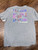 Used Unbranded Mens T-Shirt XXL 60043-S000918465 View 1