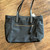 Used Kate Spade New York Large Handbag 60140-S000715207 View 1