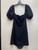 Used Dynamite Short Dress F XL-16 60119-S000104079 View 1