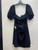 Used Dynamite Short Dress F XL-16 60119-S000104079 View 2