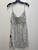 Used Wilfred Short Dress F L-12/14 60119-S000104082 View 2
