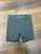 Used Skims Shorts 16-33 60119-S000104086 View 1