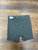 Used Skims Shorts 16-33 60119-S000104086 View 3