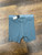 Used Skims Shorts 16-33 60119-S000104087 View 7