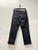 Used Aritzia Denim 10-30 60130-S000238411 View 2