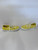 Used Vans Casual Shoes 9 60070-S000611124 View 4