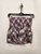 Used Free People Active Shorts 0-25 60027-S001411686 View 1