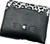 Used Kate Spade New York Wallet 60091-S000570108 View 1