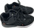Used Unbranded Performance Shoes 8 60091-S000570109 View 2