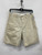 Used Polo Ralph Lauren Mens Shorts 30W 60072-S000555580 View 1