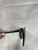 Used Ray ban Sunglasses 60067-S000786972 View 7
