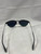 Used Ray ban Sunglasses 60067-S000786972 View 5