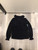 Used Loft Long Sleeve Top XXS 60136-S000644480 View 1