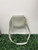 Used GiGi Small Leather Handbag 60008-S000658128 View 1