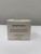 NWT Goop Beauty 60076-S000813747 View 2