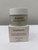 NWT Goop Beauty 60076-S000813747 View 1