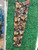 Used Veronica Beard Long Dress B S-4/6 60008-S000658185 View 2