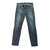 Used Hudson Denim 6-28 60099-S000353564 View 1