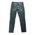 Used Hudson Denim 6-28 60099-S000353564 View 2