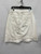 Used Sonoma Life+Style Short Skirt 12-31 60072-S000555621 View 5