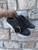 Used Kurt Geiger Casual Shoes 9 60067-S000787026 View 1