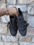 Used Kurt Geiger Casual Shoes 9 60067-S000787026 View 4