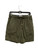 Used Old Navy Mens Shorts S 60069-S000745461 View 1