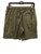 Used Old Navy Mens Shorts S 60069-S000745461 View 2