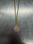 Used Victoria Lynn Necklace 60072-S000555656 View 2