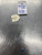 Used Victoria Lynn Necklace 60072-S000555658 View 2