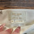 Used Kate Spade New York Short Skirt 10-30 60129-S000541265 View 3