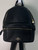 Used Coach Small Leather Handbag 60060-S000626329 View 1