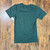 Used Unbranded T-Shirt S-4/6 60140-S000715246 View 2